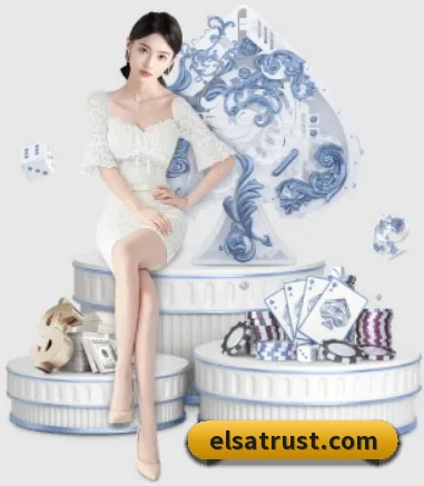 快速发展